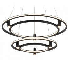 Подвесной светильник Ambrella Light FL FL5544