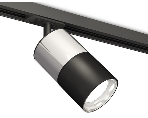 Светильник на штанге Ambrella Light XT XT7402070 Светильник на штанге Ambrella Light XT XT7402070