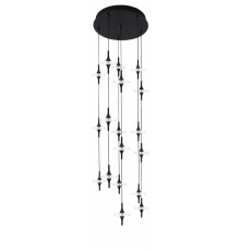 Подвесной светильник Mizi`en Miro MZ31468-18