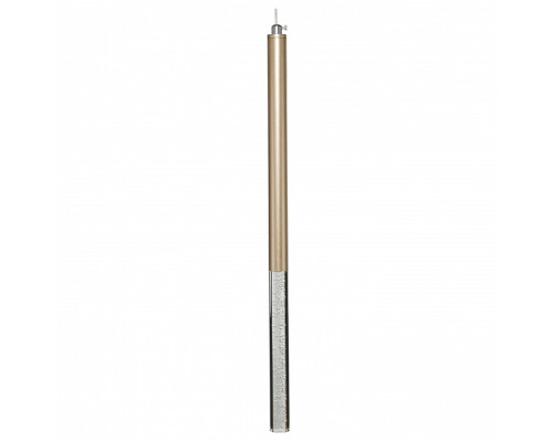 Подвесной светильник Favourite Cylindro 2210-1P Подвесной светильник Favourite Cylindro 2210-1P