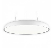 Подвесной светильник Natali Kovaltseva  INNOVATION STYLE 83137