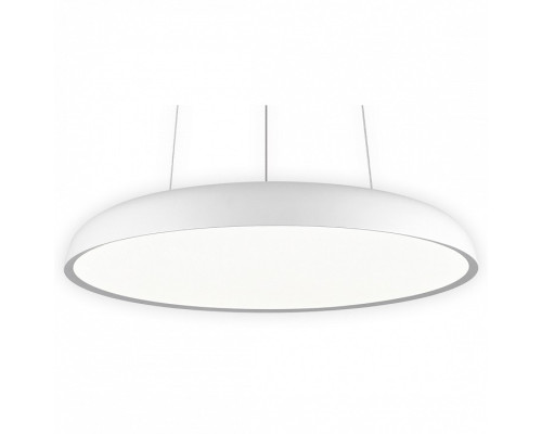 Подвесной светильник Natali Kovaltseva INNOVATION STYLE 83137 Подвесной светильник Natali Kovaltseva INNOVATION STYLE 83137