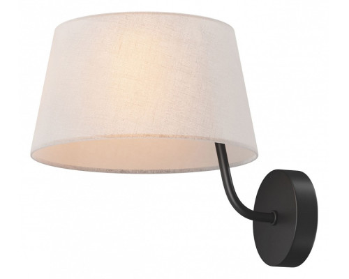 Бра Maytoni Modesto MOD360WL-01B Бра Maytoni Modesto MOD360WL-01B