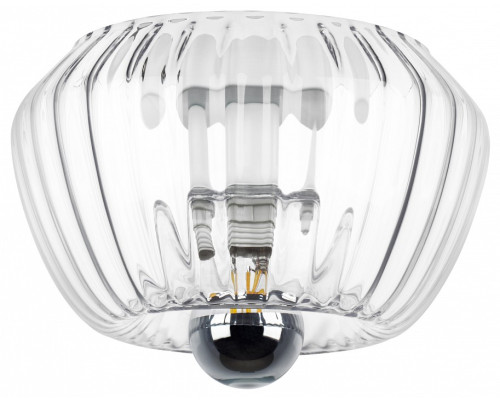 Накладной светильник Lightstar Celesta 809000 Накладной светильник Lightstar Celesta 809000