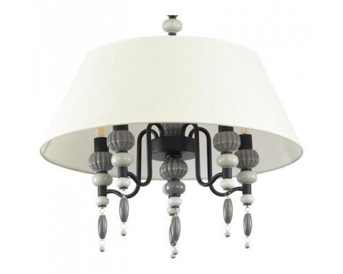 Подвесной светильник Odeon Light Sochi 4896/5A Подвесной светильник Odeon Light Sochi 4896/5A