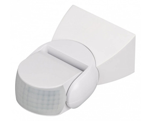 Датчик движения Arlight NAVE 031839 Датчик движения Arlight NAVE 031839