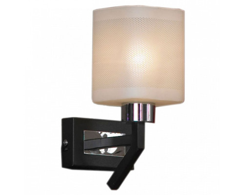Бра Lussole Costanzo GRLSL-9001-01 Бра Lussole Costanzo GRLSL-9001-01