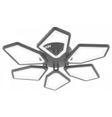 Потолочная люстра Natali Kovaltseva 8144 LED LAMPS 81444