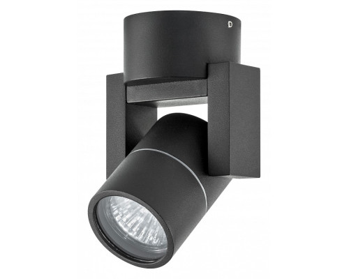 Светильник на штанге Lightstar Illumo L1 051047-IP65 Светильник на штанге Lightstar Illumo L1 051047-IP65