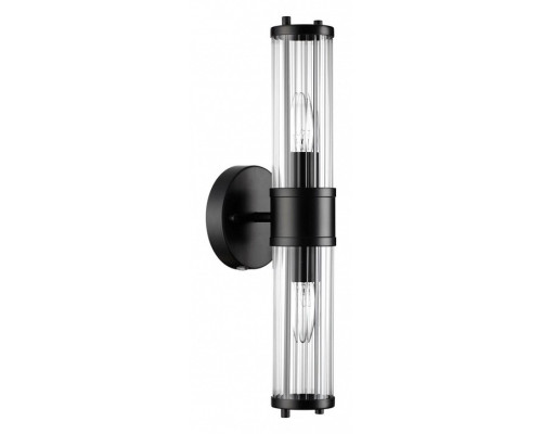 Бра Odeon Light Kepa 4944/2W Бра Odeon Light Kepa 4944/2W