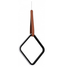 Подвесной светильник ST-Luce Shape SL6131.423.12