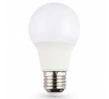 Лампа светодиодная Ambrella Light A60 601206