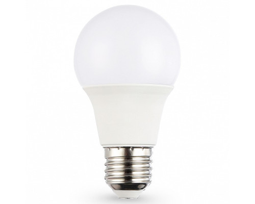 Лампа светодиодная Ambrella Light A60 601206 Лампа светодиодная Ambrella Light A60 601206