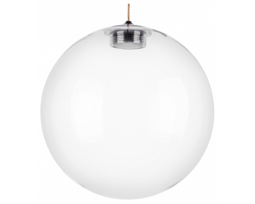 Подвесной светильник Lightstar Sferetta 801010 Подвесной светильник Lightstar Sferetta 801010