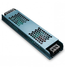Блок питания Ambrella Light LED Driver GS8928