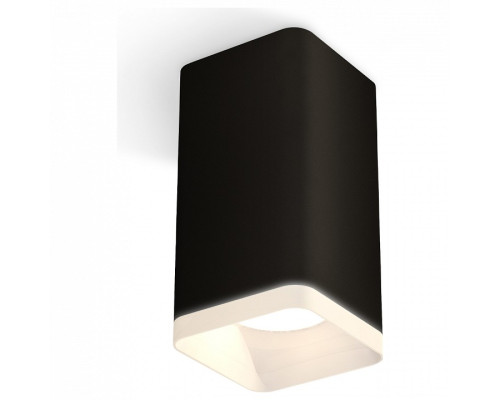 Накладной светильник Ambrella Light XS XS7821021 Накладной светильник Ambrella Light XS XS7821021