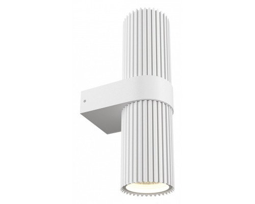 Бра Maytoni Dynamics MOD326WL-02W Бра Maytoni Dynamics MOD326WL-02W