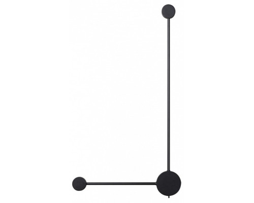 Накладной светильник Odeon Light Satellite 7008/10WL Накладной светильник Odeon Light Satellite 7008/10WL