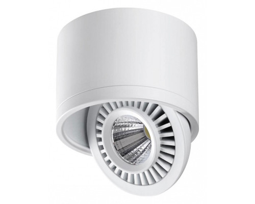 Накладной светильник Novotech Gesso 358811 Накладной светильник Novotech Gesso 358811