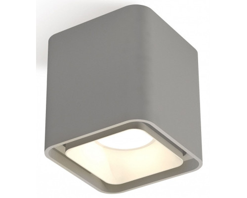 Накладной светильник Ambrella Light XS XS7842001 Накладной светильник Ambrella Light XS XS7842001