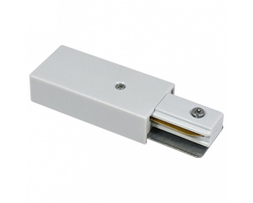 Токопровод концевой ST-Luce ST002 ST002.579.00 Токопровод концевой ST-Luce ST002 ST002.579.00