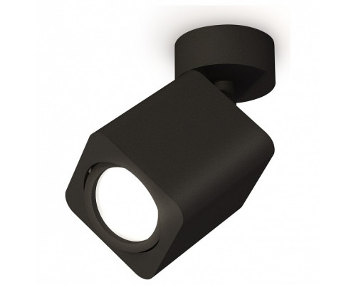 Спот Ambrella Light XM XM7813011 Спот Ambrella Light XM XM7813011