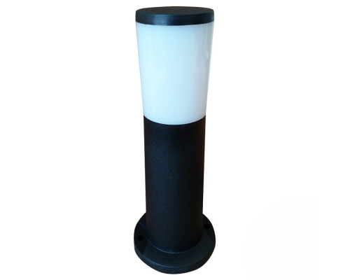 Наземный низкий светильник Fumagalli Amelia DR2.574.000.AYF1R Наземный низкий светильник Fumagalli Amelia DR2.574.000.AYF1R