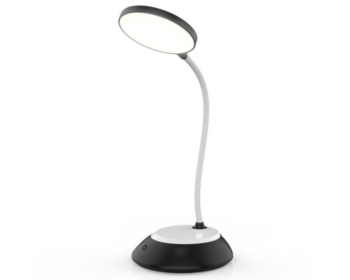 Настольная лампа офисная Ambrella Light DE DE601 Настольная лампа офисная Ambrella Light DE DE601