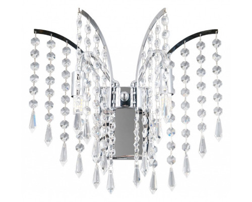 Бра MW-Light Эллегия 9 303022902 Бра MW-Light Эллегия 9 303022902