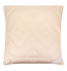 Подушка (70х70 см) Luxury Tencel