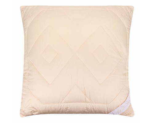 Подушка (70х70 см) Luxury Tencel Подушка (70х70 см) Luxury Tencel