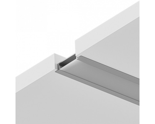 Профиль встраиваемый Arte Lamp INTEGRATION A300605R Профиль встраиваемый Arte Lamp INTEGRATION A300605R