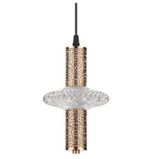 Подвесной светильник Lumion Cristie 8009/6L