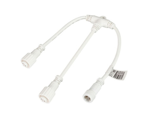 Разветвитель Arlight Ard Pro T Spi 31544 Разветвитель Arlight Ard Pro T Spi 31544
