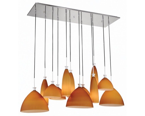 Подвесной светильник Lightstar Agola 810223 Подвесной светильник Lightstar Agola 810223