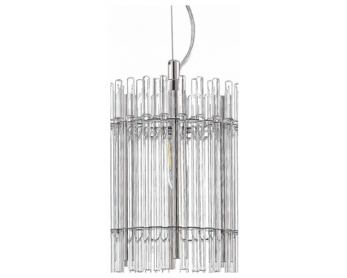 Подвесной светильник ST-Luce Epica SL1656.103.01 Подвесной светильник ST-Luce Epica SL1656.103.01