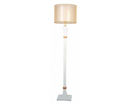 Торшер Abrasax 25222 ML25222 (R cream) Торшер Abrasax 25222 ML25222 (R cream)