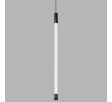 Подвесной светильник Imex PLC-7048 PLC-7048-450-P_SBK
