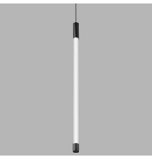 Подвесной светильник Imex PLC-7048 PLC-7048-450-P_SBK