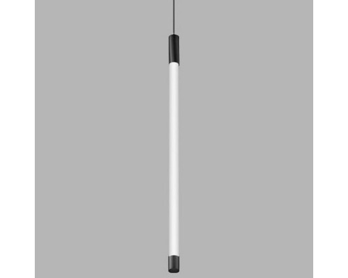 Подвесной светильник Imex PLC-7048 PLC-7048-450-P_SBK Подвесной светильник Imex PLC-7048 PLC-7048-450-P_SBK