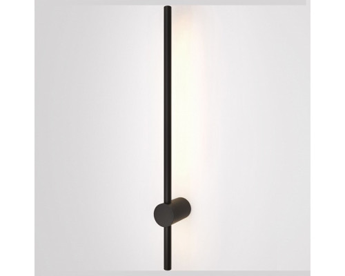 Бра Elektrostandard Cane a061491 Бра Elektrostandard Cane a061491