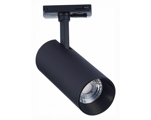 Светильник на штанге ST-Luce Mono ST350.446.20.36 Светильник на штанге ST-Luce Mono ST350.446.20.36