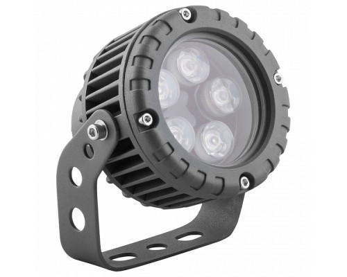 Светильник на штанге Feron Saffit LL-882 32234 Светильник на штанге Feron Saffit LL-882 32234