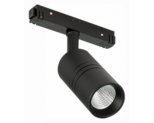 Светильник на штанге ST-Luce Lemmi ST365.446.07 Светильник на штанге ST-Luce Lemmi ST365.446.07
