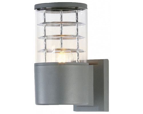 Светильник на штанге Ambrella Light ST ST2521 Светильник на штанге Ambrella Light ST ST2521