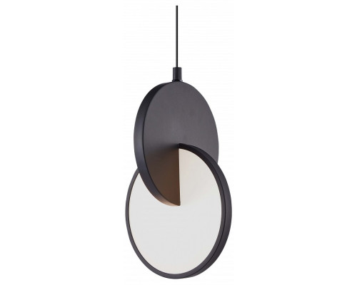 Подвесной светильник F-promo Grahan 4606-1P Подвесной светильник F-promo Grahan 4606-1P