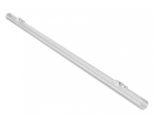 Короб подвесной Maytoni Led strip 20329 Короб подвесной Maytoni Led strip 20329