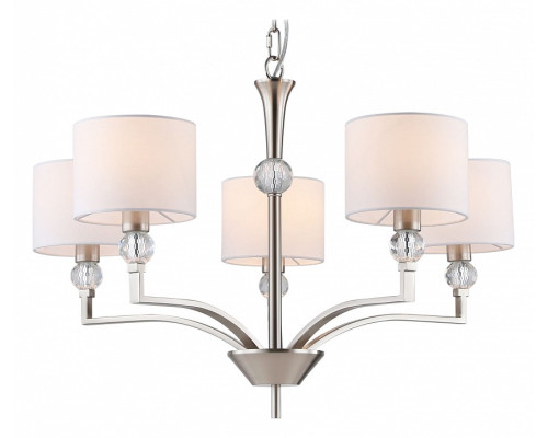 Подвесная люстра Ambrella Light HIGH LIGHT LH71121 Подвесная люстра Ambrella Light HIGH LIGHT LH71121