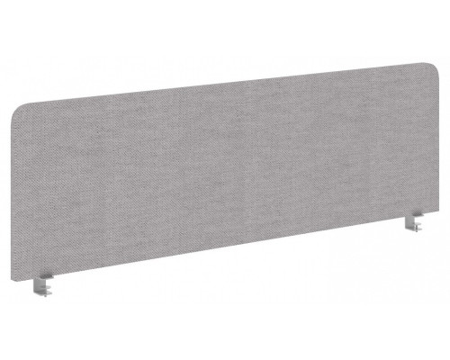 Полка для перегородки Rand Acoustic XAFP 1650 Полка для перегородки Rand Acoustic XAFP 1650