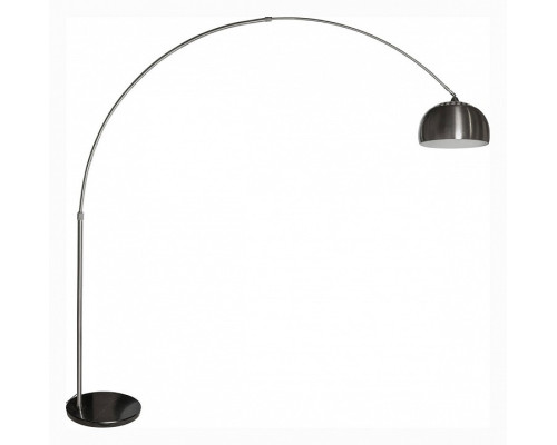 Торшер Loft it Arco 5002 Торшер Loft it Arco 5002
